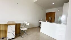 Kingsford . Hillview Peak (D23), Condominium #598222641